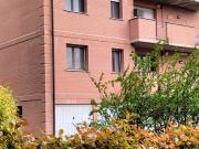 Appartamento in Vendita a San Giovanni in Persiceto