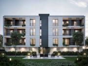 Appartamento in vendita a San Giovanni in Persiceto BO