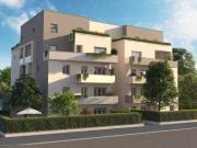 Appartamento in vendita a San Giovanni in Persiceto BO