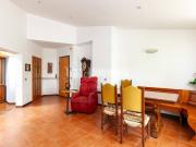 Appartamento in vendita a San Giovanni in Persiceto BO