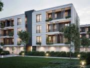 Appartamento in vendita a San Giovanni in Persiceto BO