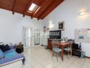 Appartamento in vendita a San Giovanni in Persiceto BO