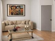 Appartamento in vendita a San Giovanni in Persiceto BO