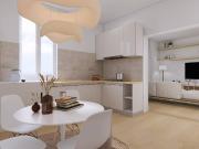 Appartamento in vendita a San Giovanni in Persiceto BO