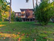 Appartamento in vendita a San Giovanni in Persiceto BO