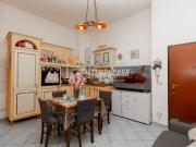 Appartamento in vendita a San Giovanni in Persiceto BO