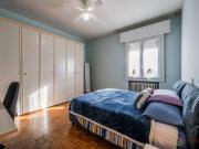 Appartamento in vendita a San Giovanni in Persiceto BO