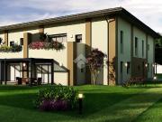 Appartamento in vendita a San Giovanni in Persiceto BO