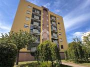Appartamento in vendita a San Giovanni in Persiceto BO
