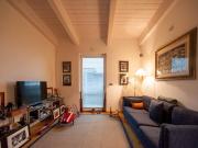 Appartamento in vendita a San Giovanni in Persiceto BO