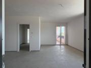 Appartamento in vendita a San Giovanni in Persiceto BO