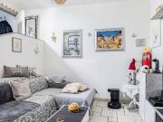 Casa indipendente in vendita a San Giovanni in Persiceto BO