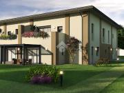 Appartamento in vendita a San Giovanni in Persiceto BO