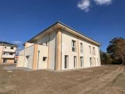 Appartamento in vendita a San Giovanni in Persiceto BO