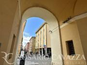 Appartamento in vendita a San Giovanni in Persiceto BO