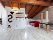 Appartamento in vendita a San Giovanni in Persiceto BO