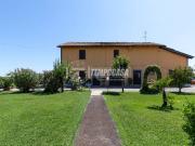 Appartamento in vendita a San Giovanni in Persiceto BO