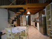 Appartamento in vendita a San Giovanni in Persiceto BO