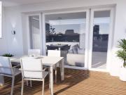 Appartamento in vendita a San Giovanni in Persiceto BO