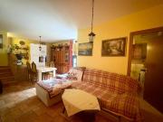 Appartamento in vendita a San Giovanni in Persiceto BO