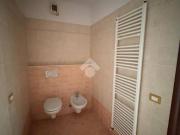 Appartamento in vendita a San Giovanni in Persiceto BO