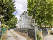 Appartamento in vendita a San Giovanni in Persiceto BO