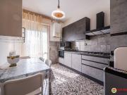 Appartamento in vendita a San Giovanni in Persiceto BO