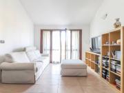 Appartamento in vendita a San Giovanni in Persiceto BO