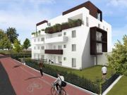 Appartamento in vendita a San Giovanni in Persiceto BO