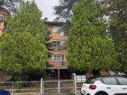 Appartamento in vendita a San Giovanni in Persiceto BO