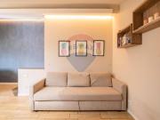 Appartamento in vendita a San Giovanni La Punta