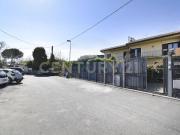 Appartamento in vendita a San Giovanni La Punta