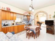 Appartamento in vendita a San Giovanni La Punta