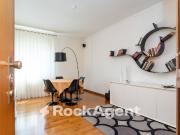 Appartamento in vendita a San Giovanni la Punta CT