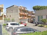 Appartamento in vendita a San Giovanni la Punta CT