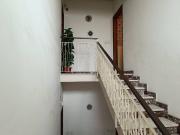 Appartamento in vendita a San Giovanni la Punta CT