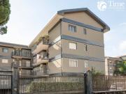 Appartamento in vendita a San Giovanni la Punta CT