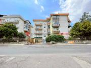 Appartamento in vendita a San Giovanni la Punta CT