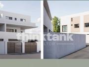 Appartamento in vendita a San Giovanni la Punta CT