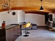 Appartamento in vendita a San Giovanni la Punta CT