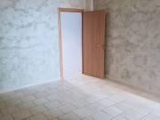 Appartamento in vendita a San Giovanni la Punta CT