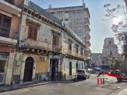 Appartamento in vendita a San Giovanni la Punta CT