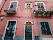 Appartamento in vendita a San Giovanni la Punta CT