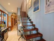 Appartamento in vendita a San Giovanni la Punta CT