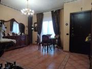 Appartamento in vendita a San Giovanni la Punta CT