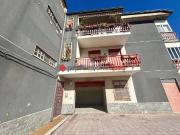 Appartamento in vendita a San Giovanni la Punta CT