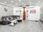 Appartamento in vendita a San Giovanni la Punta via...