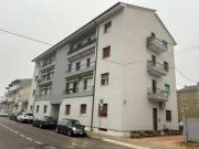 Appartamento in Vendita a San Giovanni Lupatoto