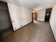Appartamento in Vendita a San Giovanni Lupatoto Raldon