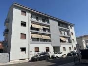 Appartamento in Vendita a San Giovanni Lupatoto San...